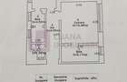 Apartament 2 camere de vanzare | Ultracentral Tipografilor - 9