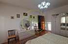 Casa cu 5 camere, 200mp, Centru - 5