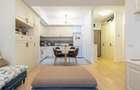 Ocazie! La 10 metri de Padurea Baneasa! Apartament modern, parcare inclusa - 7