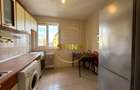 3 Camere | Baba Novac | Metrou Dristor | Comision 0% - 9