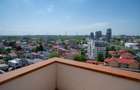 Apartament premium 2 camere - bloc nou GVi, cu terasă 26 mp și finisaje moderne - 10