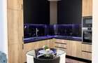 3 Camere I PIPERA I Pipera Plaza 4 City I Loc parcare Subteran  Inclus - 5
