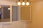 Apartament 3 camere renovat complet – Zona Obor, Strada Masina de Paine - 1