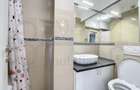 Apartament cu 3 camere, 69 mp, complet mobilat si utilat, in Centru - 12