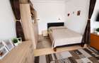 Apartament 1 camera | 40mpu +25mp terasa | Parcare | zona Petrom Baciu - 3