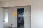 🔥 Casă Plan Parter+mansardă Voinești 49.000 Euro 🔥 - 8