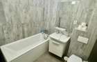 Lazar Residence-Palas-2 camere - 5
