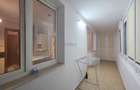 Apartament 2 camere | Favorit – AFI Cotroceni | Bloc reabilitat - 7