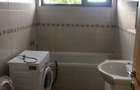 De vânzare | Apartament 2 camere | 59 mp | Maramureșului | Decomandat | RIVUS - 7