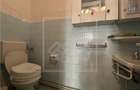 Casa de vanzare in Sibiu - curte comuna - 53 mp utili - Piata Cluj - 11