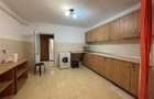 Garsoniera de vanzare zona E3- Tulcea - 3