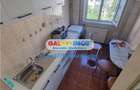 VANZARE APARTAMENT 2 CAMERE RAHOVA MARGEANULUI - 8