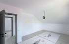 Casa Individuala - 4 camere - 2 bai - 400mp teren - 5