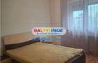 APARTAMENT 3 CAMERE DE INCHIRIAT RAHOVA 13 SEPTEMBRIE - 6