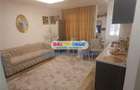 Apartament 2 camere Militari Residence mobilat utilat 51.900 Euro - 4