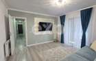 Apartament 2 camere Mobilat | Trivale | Bloc nou 2022 | Zonă liniștită - 1