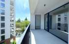 Apartment 2 camere la Paltim - 6
