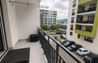 Apartament 2 camere | Etaj Intermediar | 52 mp | Zona OMW Calea Turzii - 9