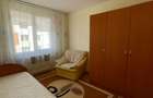 Inchiriez apartament 4 camere in zonǎ centralǎ, Piatra Neamt - 6