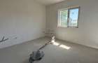 Casa P+1+Pod, Placa de beton, 4 Camere, Teren 250mp, STB! Comision 0% - 11