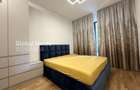 Avalon Estate - Pipera - Prosche Nord | Apartament 2 Camere + Parcare - 11
