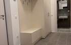 2 Camere prima închiriere cu loc de parcare Atria | Chitila - 16