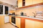 Apartament SPATIOS Unirii - Rond Piata Alba Iulia 84mp utili - 7