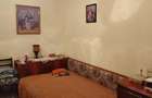 Apartament 3 camere spatios, decomandat Spiru Haret - 6