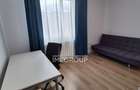 Apartament deosebit 3 camere | 77 mp + balcon | Zonă liniștită – E. Ionesco - 9