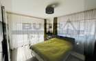 Duplex 140mp, finisat modern, Pet-Friendly, 2 parcari, zona Somesului - 9