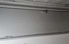 Apartament 2 camere Rond Nitu Vasile - 10