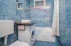 Apartament 2 camere de închiriat 52 m.p.  – Tudor Vladimirescu - 10