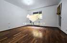 Apartament 3 camere Soseaua Nordului - Prima Linie 2 locuri de parcare si terasa - 2