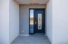 Duplex întreg RPC Mehala – 2 unități | Investiție sau locuire | Com 0% - 61