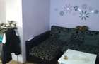 Apartament 2 Camere,Berceni,bl.reabilitat,DECOMANDAT,parter,Amenajat, - 1