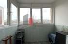 Apartament 4 camere zona Aparatorii Patriei\Berceni - 8
