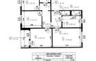Apartament 4 Camere | Decomandat | Berceni | Centrala Proprie - 8