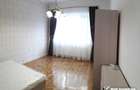 Apartament cu o camera in zona de Centru - 2