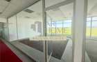 Spatiu birouri , 80m2 utilitati incluse , Ploiesti Vest - 4