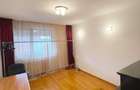 Apartament cu 3 camere, semidecomandat, 85 mp, parcare, zona Piata Engels. - 4