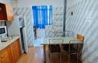 STRADAL 3cam PROPRIETAR DIRECT, ETJ7/8 Șos. Berceni, Metrou 6MIN - 7