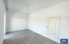Vila cu 5 camere de vanzare in Strejnicu, 155.3 mp #15274 - 6