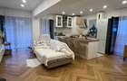 REA1023158 Apartament 4 camere de vanzare - 1