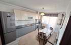 Apartament 2 camere, decomandat | Subcetate Sânpetru | 63 mp | Loc de parcare - 2