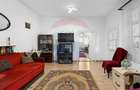 Casă cu 3 camere + teren 342 mp de vânzare - zona Boul Roșu - 5