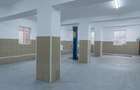 Spațiu comercial strada Lunca - ideal showroom, vulcanizare, service auto - 4