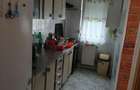 Apartament 2 camere ITC - Oportunitate - 3