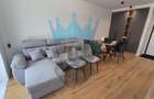 Apartament 2 Camere City Point Aviatiei Bucuresti - 4