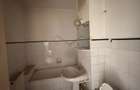 Apartament 2 camere Tatarasi-Oancea - 7