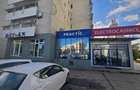 Spatiu comercial central Satu Mare - 2